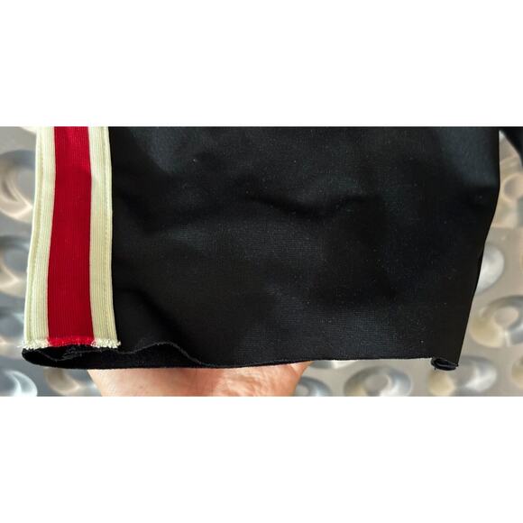 Hollister, Urban Outfitters, PacSun Lot Bundle Outfit | Sweats Loungewear | Good - Picture 4 of 12